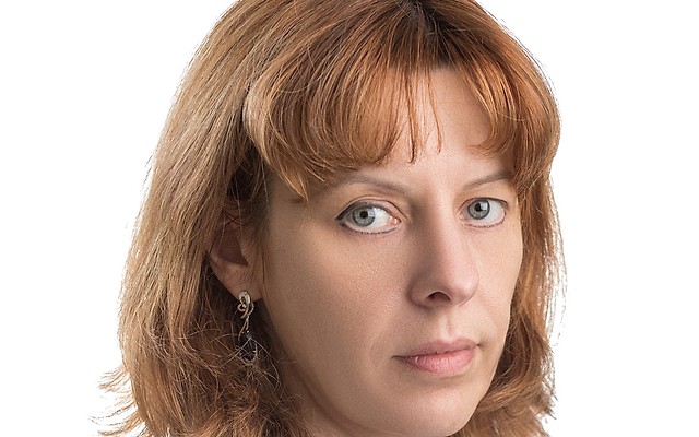 Чуткина Наталья Андреевна