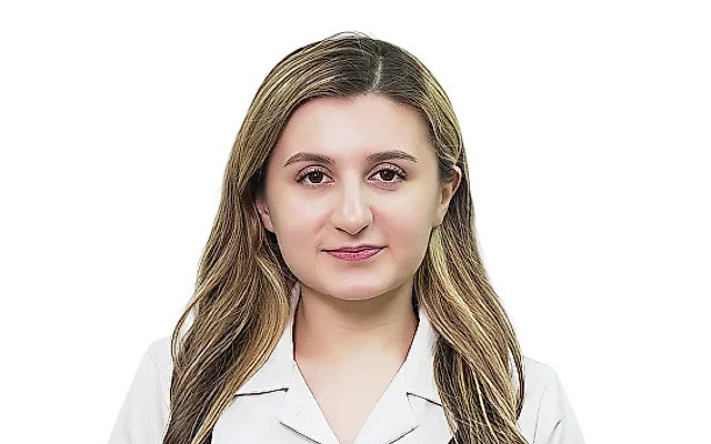Гусейн Баяз Ульви