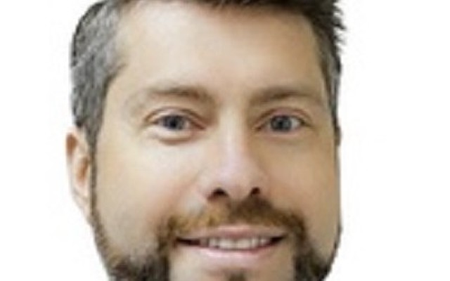 Василенко Андрей Викторович