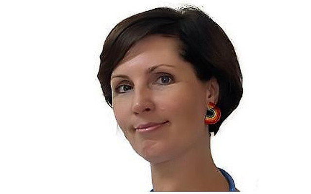 Сорока Юлия Александровна