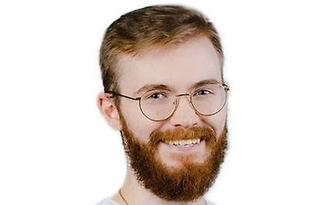 Калинин Прохор Андреевич