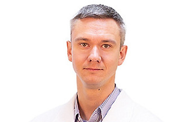 Масленников Александр Федорович