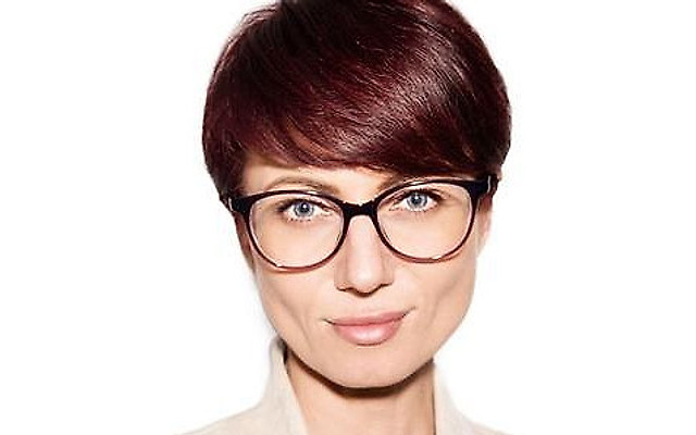 Ахмеева Марина Евгеньевна