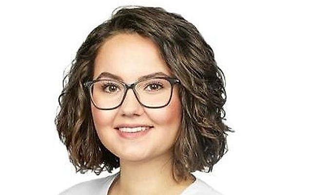Шкилёва Гульнара Рустемовна