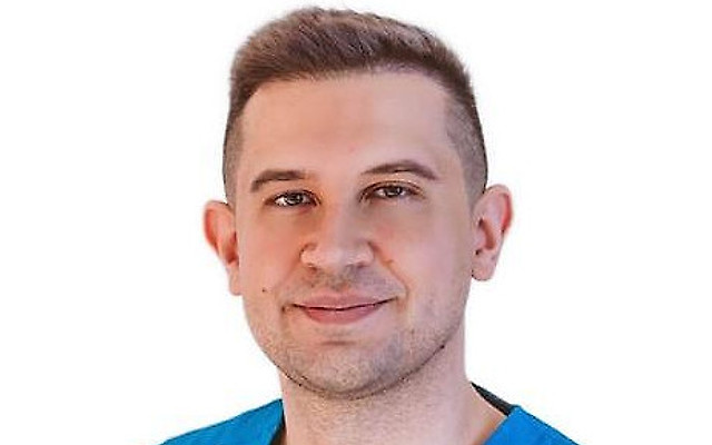 Худари Абдул Мохамадович