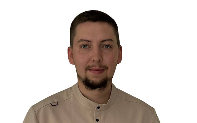 Шипнягов Евгений Александрович