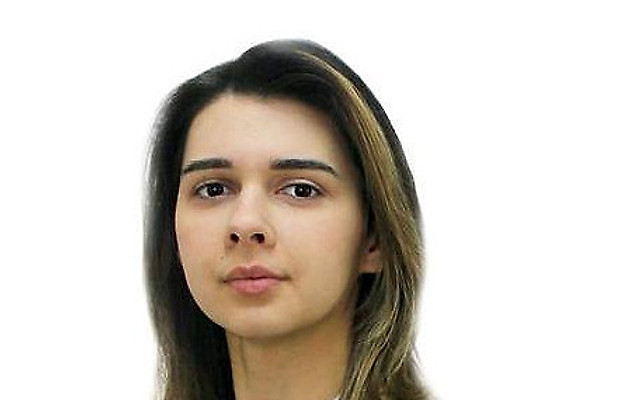 Рахматуллина Альфия Сырачевна