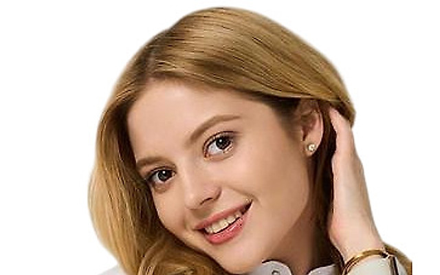 Ковалева Анастасия Игоревна
