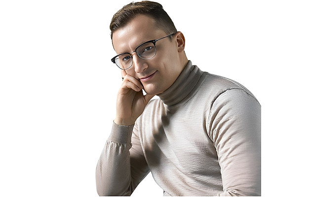 Праведный Артем Александрович