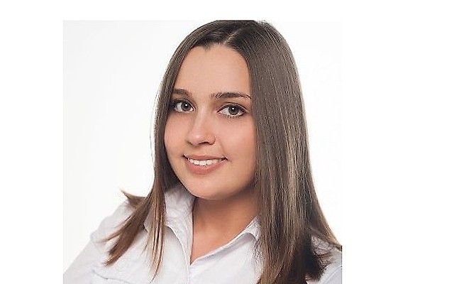 Митькина Екатерина Тарасовна