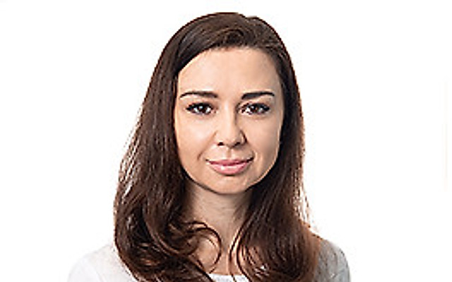 Королева Наталья Анатольевна