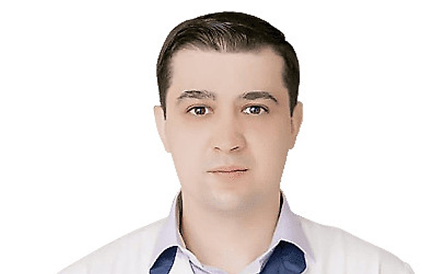 Абдельхафез Рафик Васиф