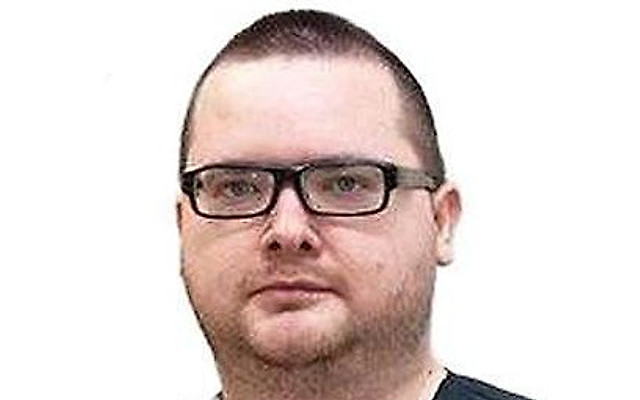Антонов Виталий Вячеславович