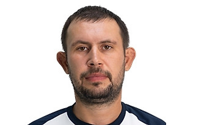 Сиротин Александр Григорьевич