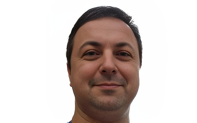 Дубинин Михаил Ильич