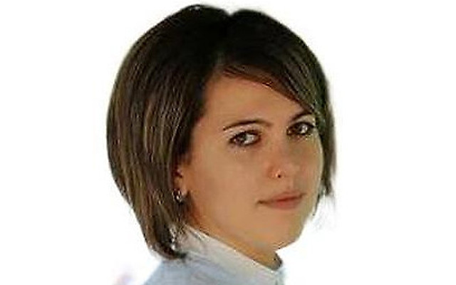 Кучерова Дина Николаевна