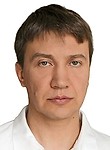 Берестов Владимир Александрович