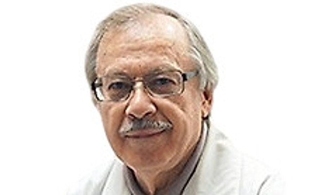 Ильясов Борис Баянович