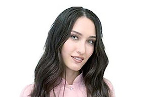 Ваганова Софья Ильинична