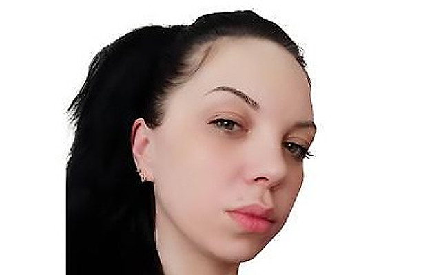 Попова Екатерина Александровна