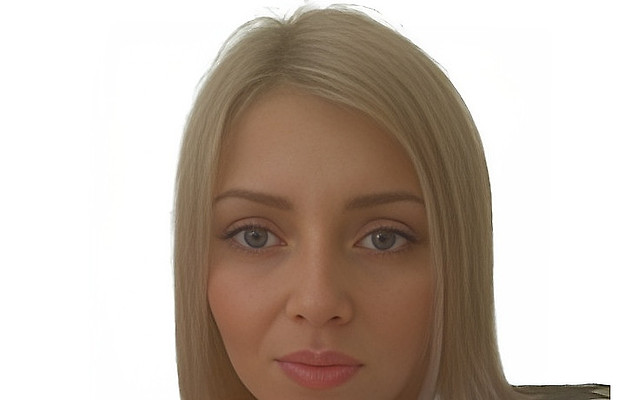 Сильчукова Анастасия Альбертовна