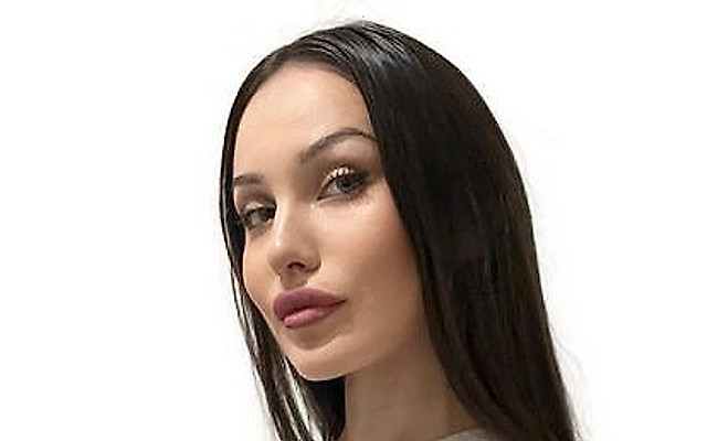 Гучева Залина Хасановна