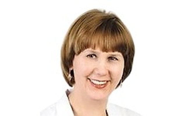 Захарова Екатерина Тимофеевна