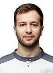 Мальсагов Руслан Мустафаевич