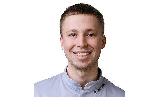 Сланов Александр Алексеевич