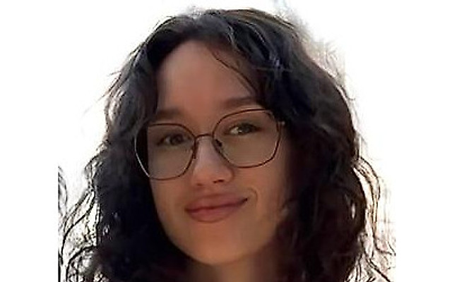 Дьякивнич Алина Вячеславовна