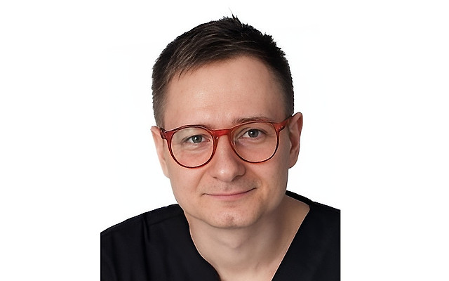 Можаев Артем Андреевич