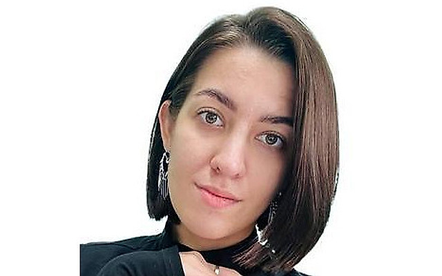 Буханцева Алена Александровна