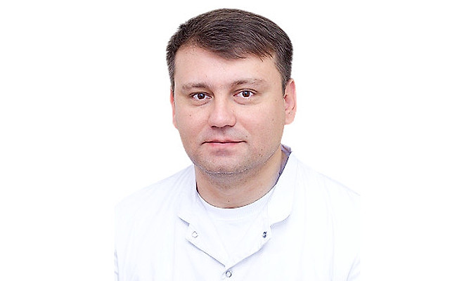 Ахмедов Абдулазиз Абдукайимович