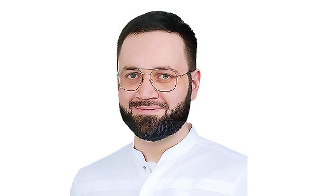 Гумаков Хизир Увайсович