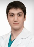 Чакирян Микаел Ашотович