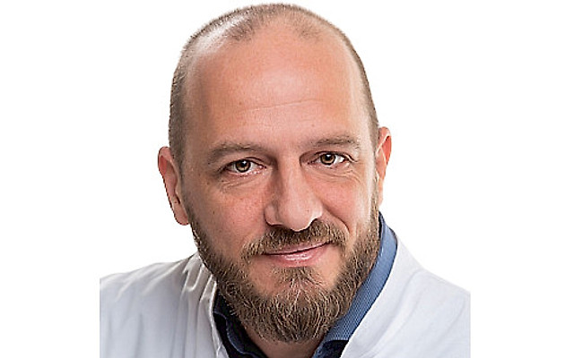 Бобылев Алексей Сергеевич