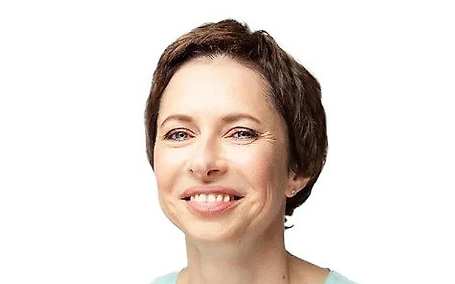 Логинова Анна Петровна