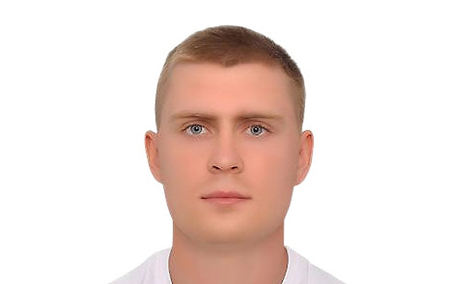 Слынько Владислав Витальевич