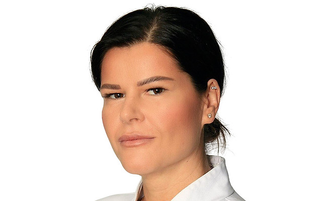 Зелина Татьяна Юрьевна