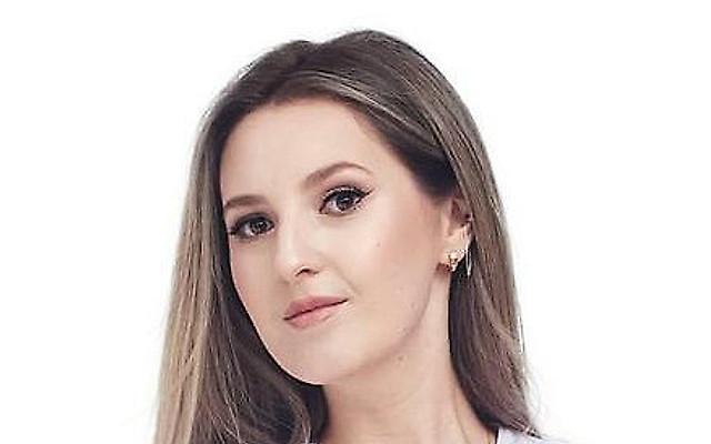 Трушкина Наталья Сергеевна