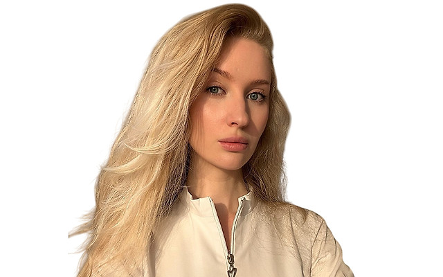 Зуева Юлия Александровна