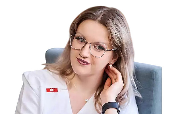 Вержук София Захаровна