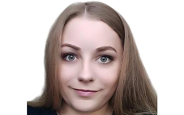 Тимачева Ирина Валерьевна