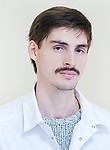 Исаев Руслан Ибрагимович