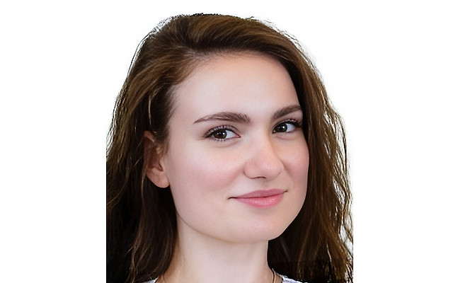 Дацко Нина Александровна