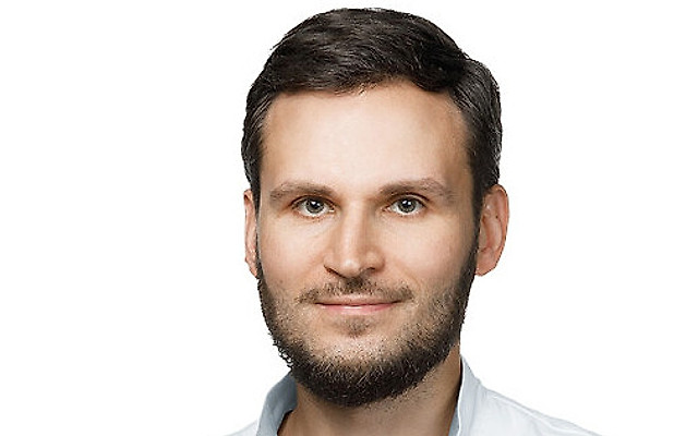Ушков Алексей Дмитриевич