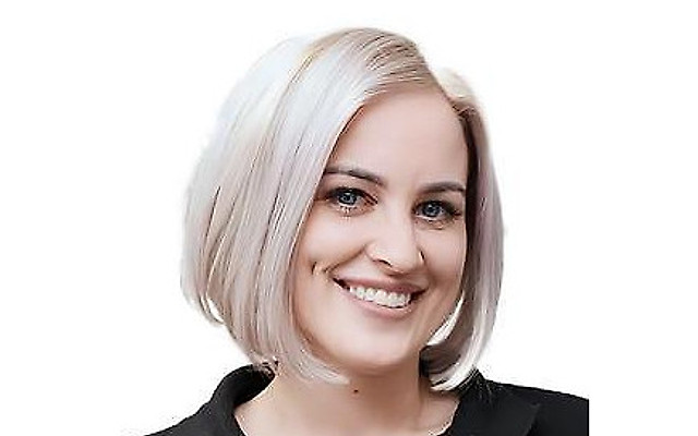 Абанина Екатерина Андреевна
