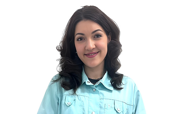 Попова Алевтина Васильевна