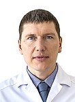 Антипов Владислав Викторович