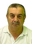 Тарланов Фархад Назарович